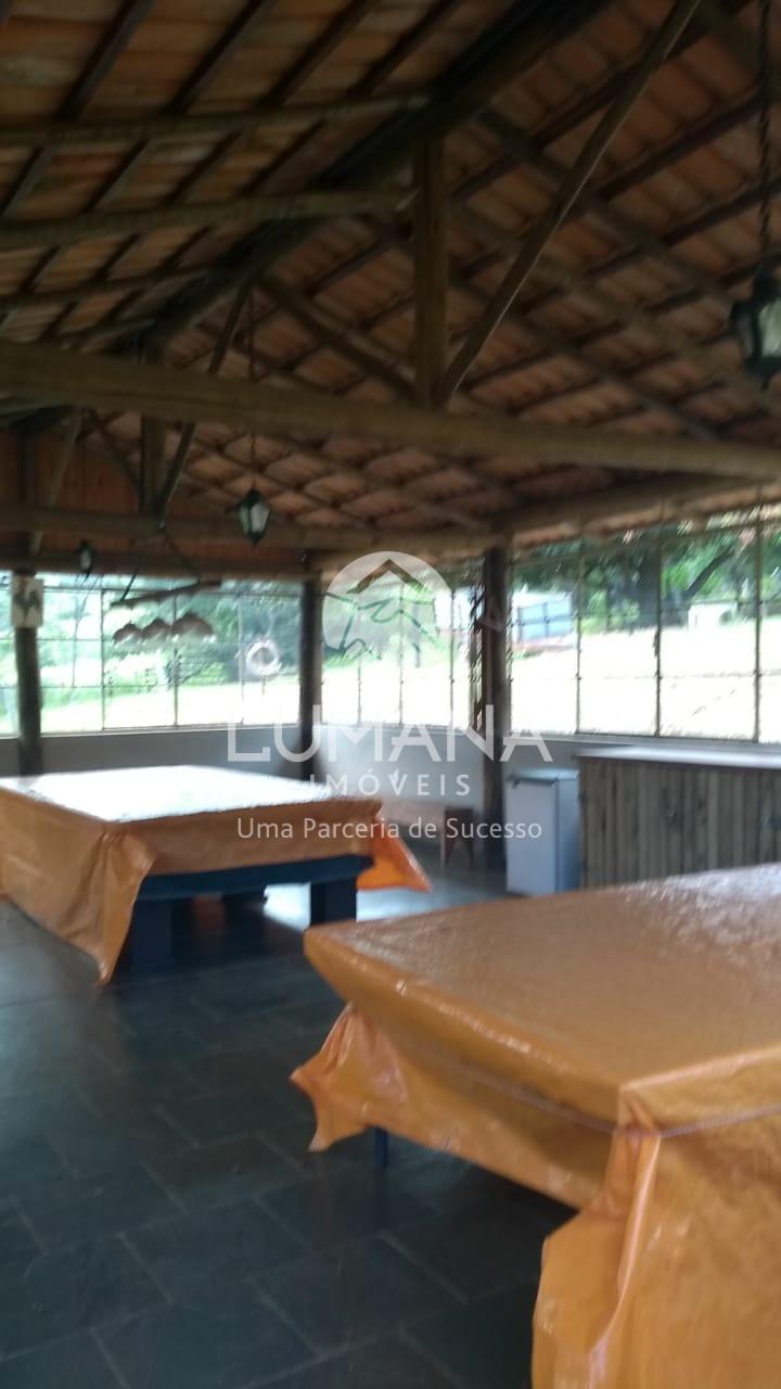 SÍTIO EM TAQUARAÇU — foto 35 — Palmital, Taquaraçu De Minas, MG