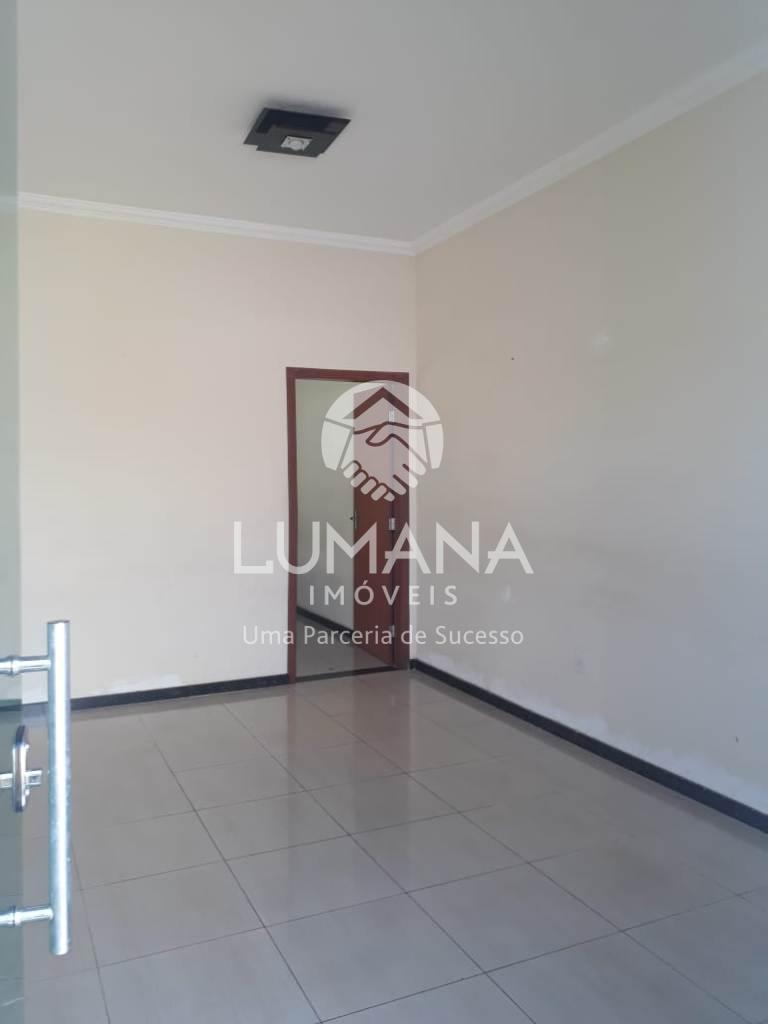 CASA JARDIM IMPERIAL — foto 6 — Jardim Imperial, Lagoa Santa, MG