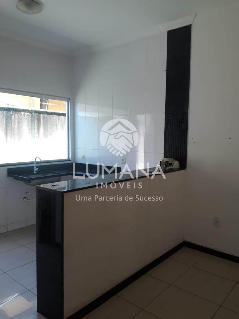 CASA JARDIM IMPERIAL — foto 10 — Jardim Imperial, Lagoa Santa, MG