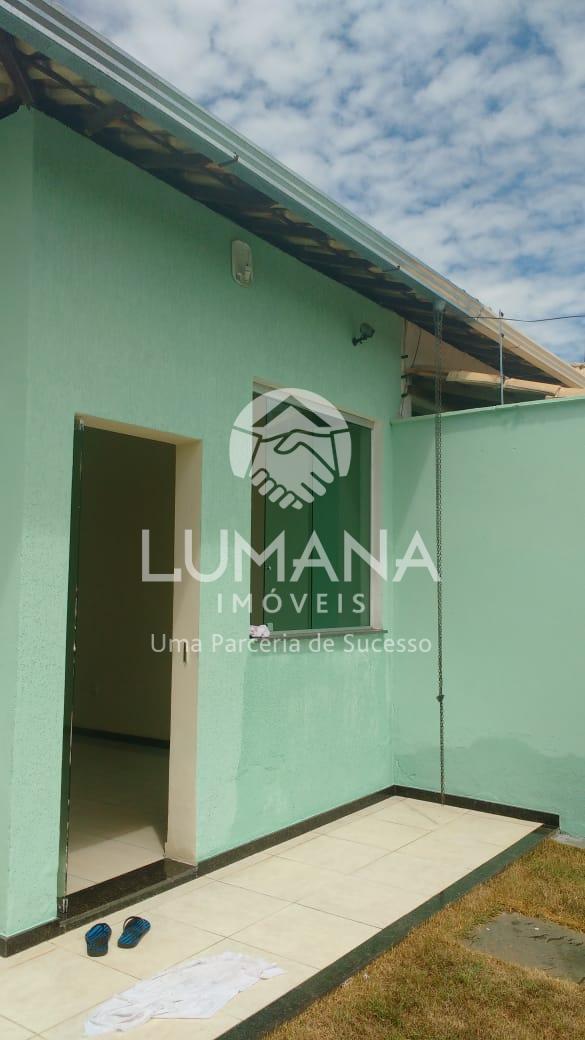 CASA JARDIM IMPERIAL