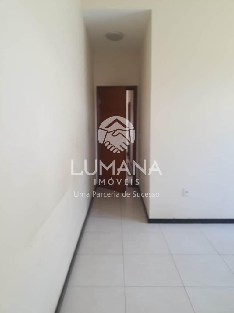 CASA JARDIM IMPERIAL — foto 20 — Jardim Imperial, Lagoa Santa, MG