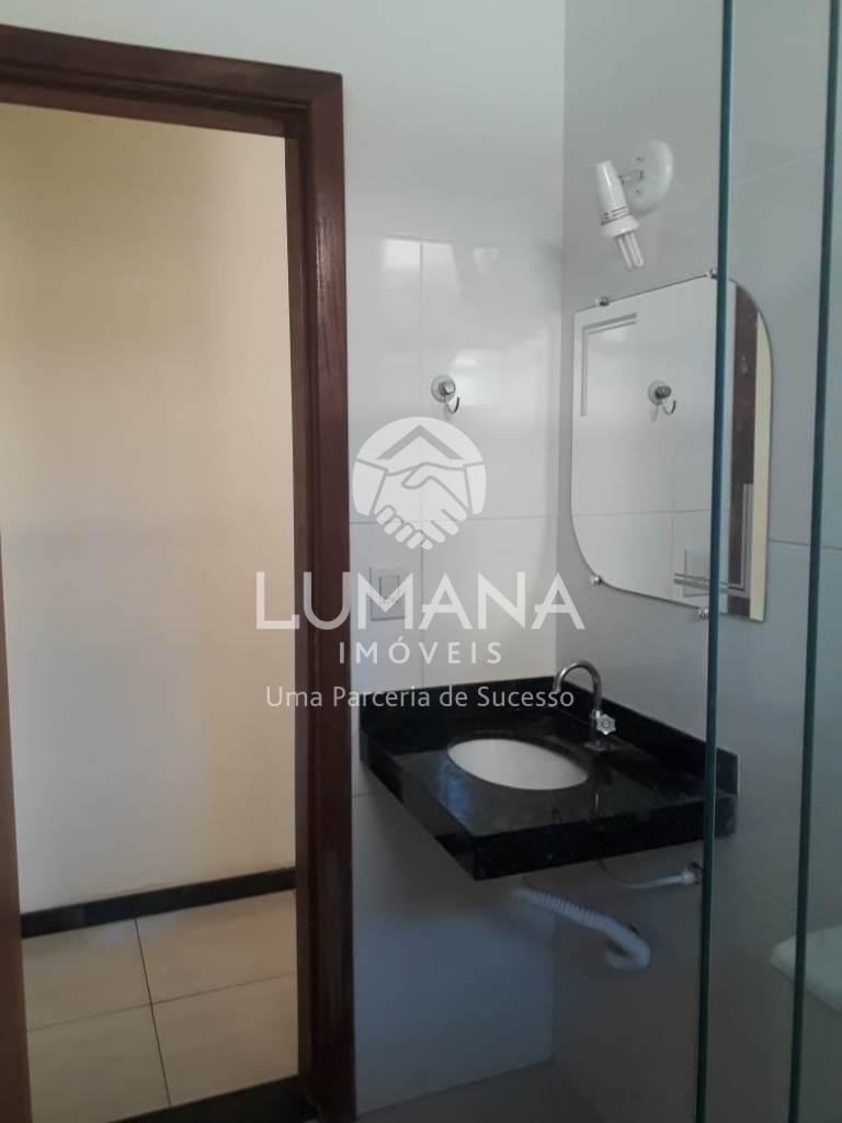 CASA JARDIM IMPERIAL — foto 18 — Jardim Imperial, Lagoa Santa, MG