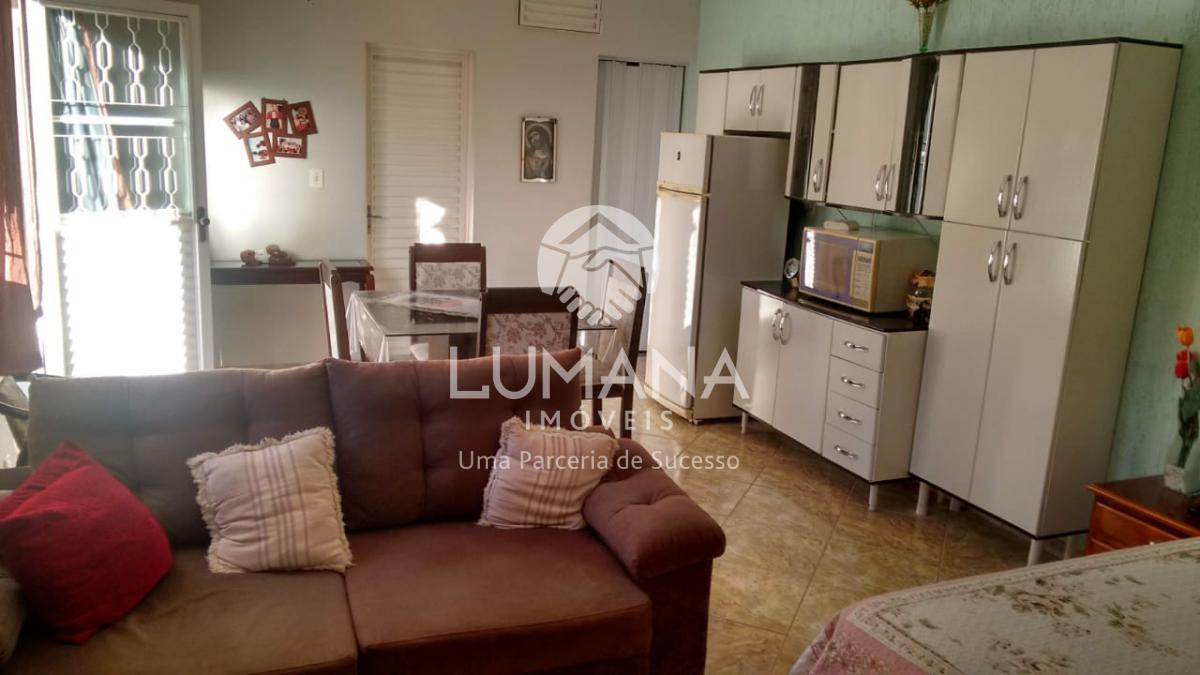 ÁREA DE LAZER — foto 10 — Francisco Pereira, Lagoa Santa, MG