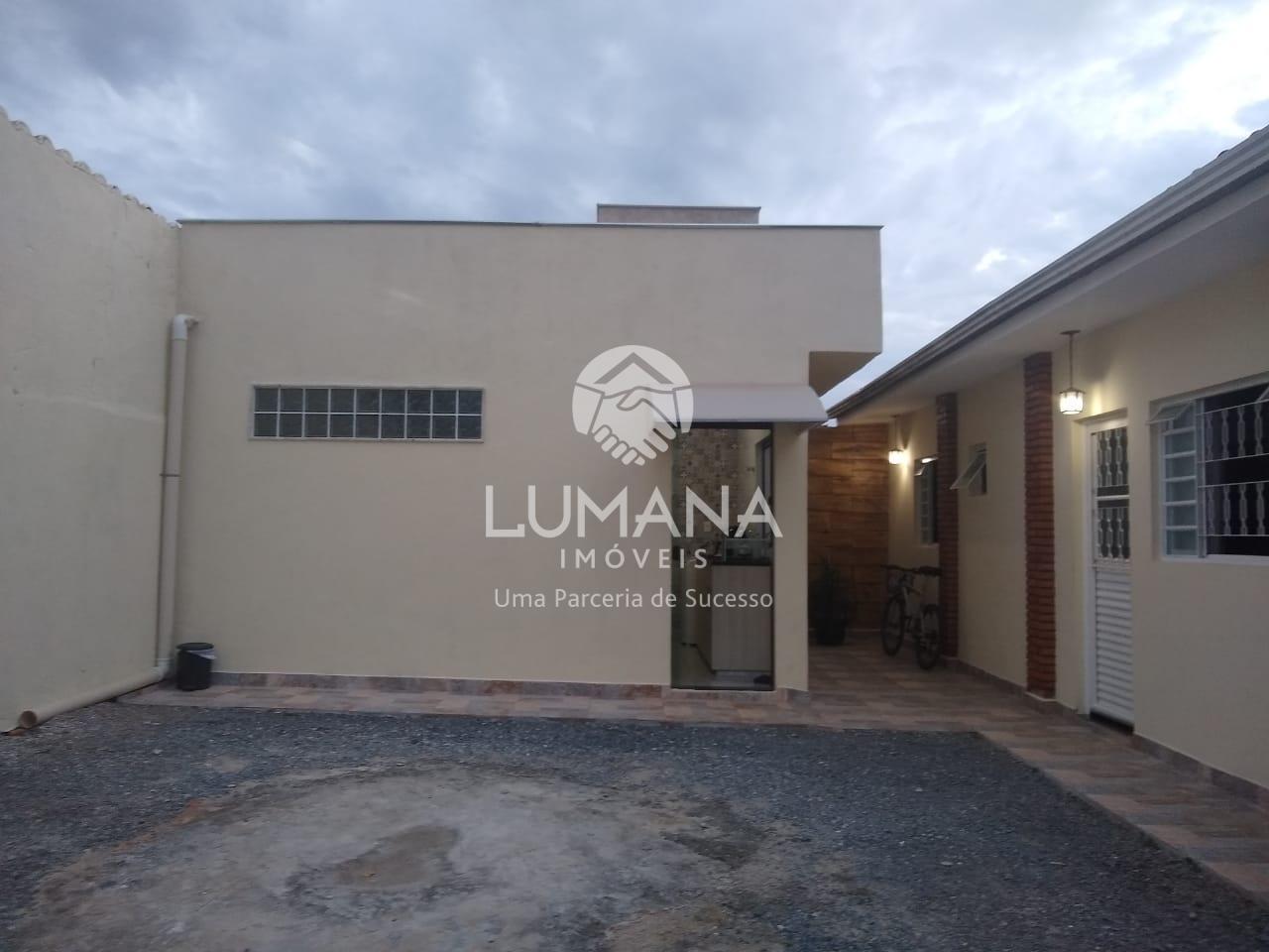 ÁREA DE LAZER — foto 22 — Francisco Pereira, Lagoa Santa, MG
