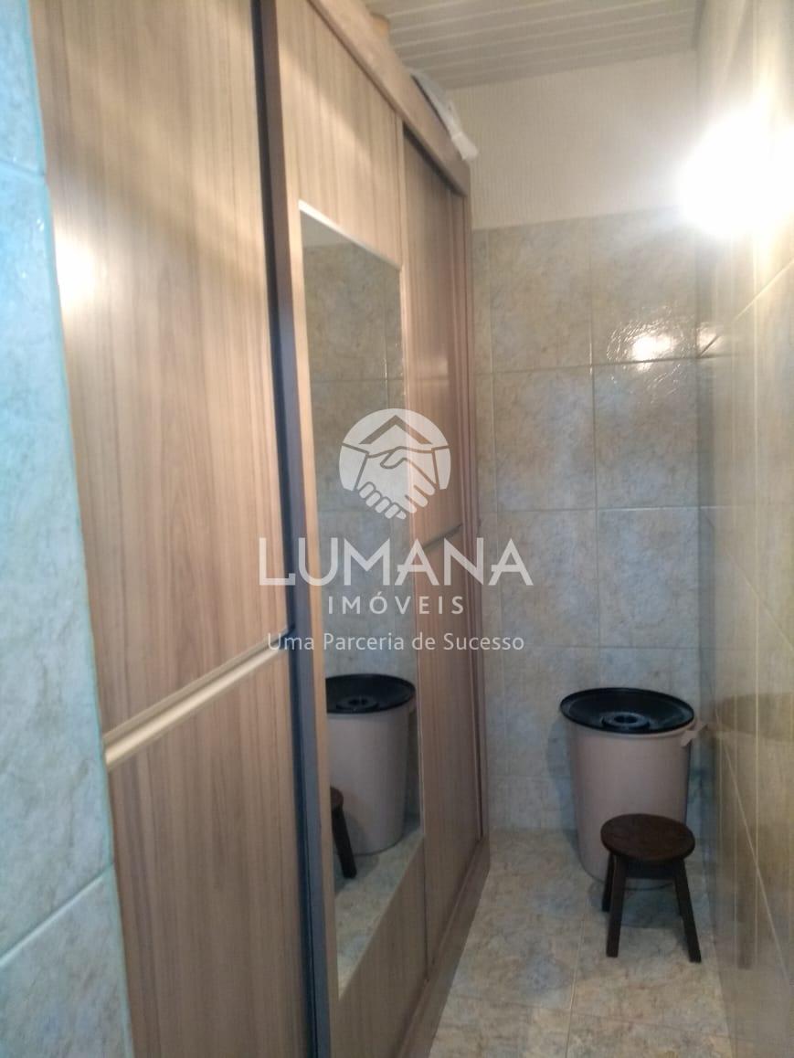 ÁREA DE LAZER — foto 18 — Francisco Pereira, Lagoa Santa, MG