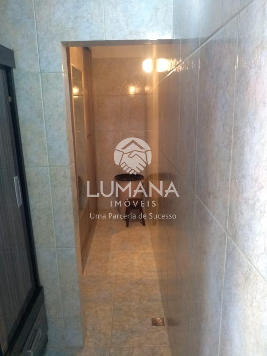 ÁREA DE LAZER — foto 17 — Francisco Pereira, Lagoa Santa, MG