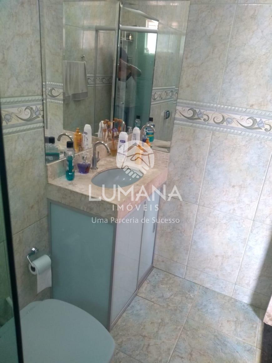 ÁREA DE LAZER — foto 19 — Francisco Pereira, Lagoa Santa, MG