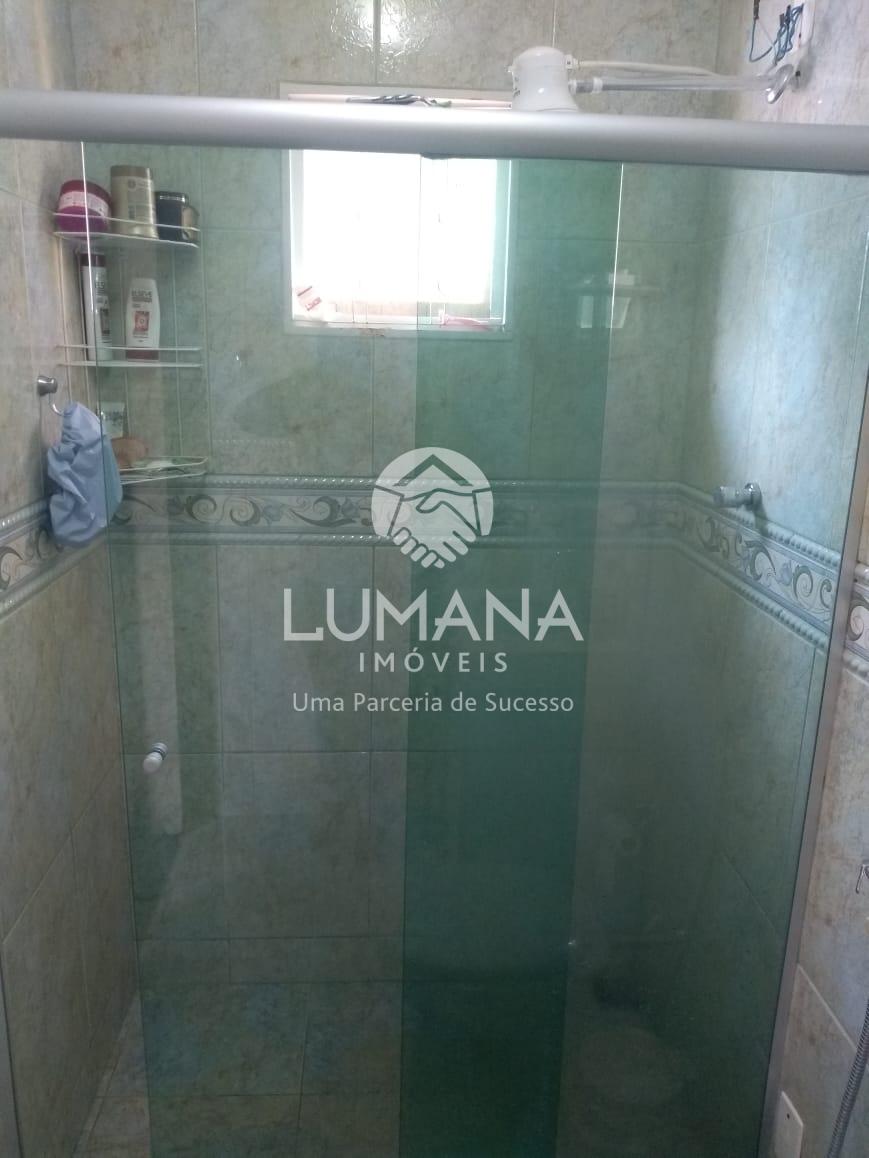 ÁREA DE LAZER — foto 21 — Francisco Pereira, Lagoa Santa, MG