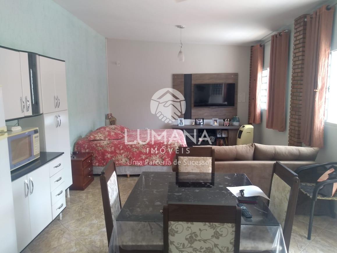 ÁREA DE LAZER — foto 13 — Francisco Pereira, Lagoa Santa, MG