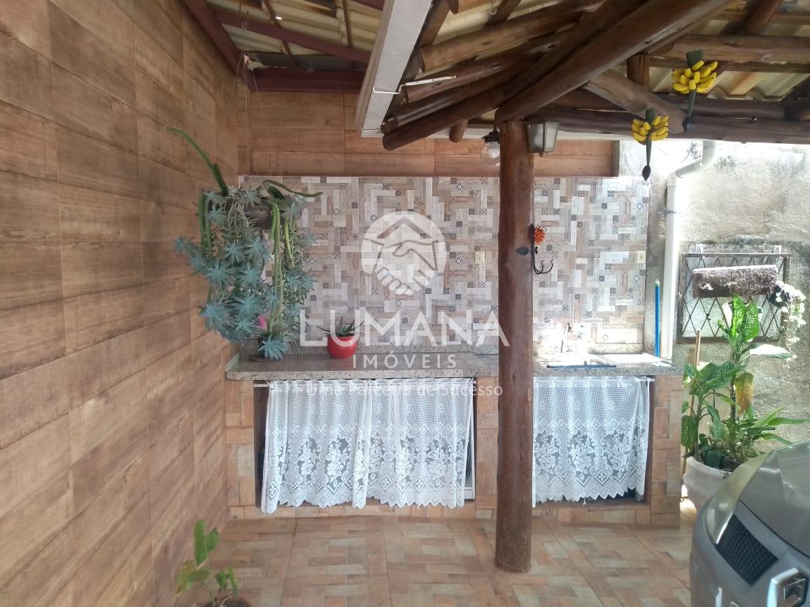 ÁREA DE LAZER — foto 7 — Francisco Pereira, Lagoa Santa, MG