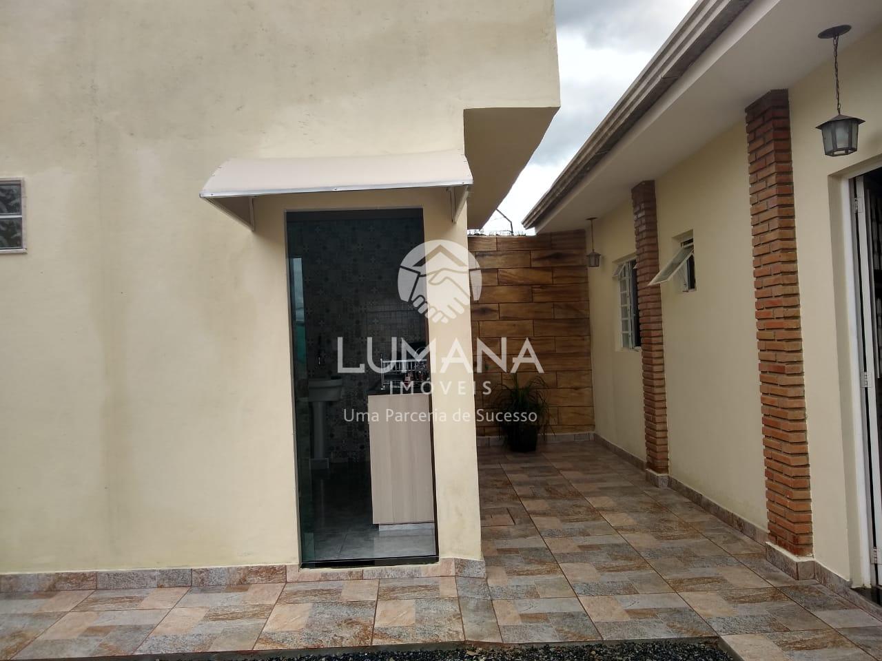 ÁREA DE LAZER — foto 23 — Francisco Pereira, Lagoa Santa, MG