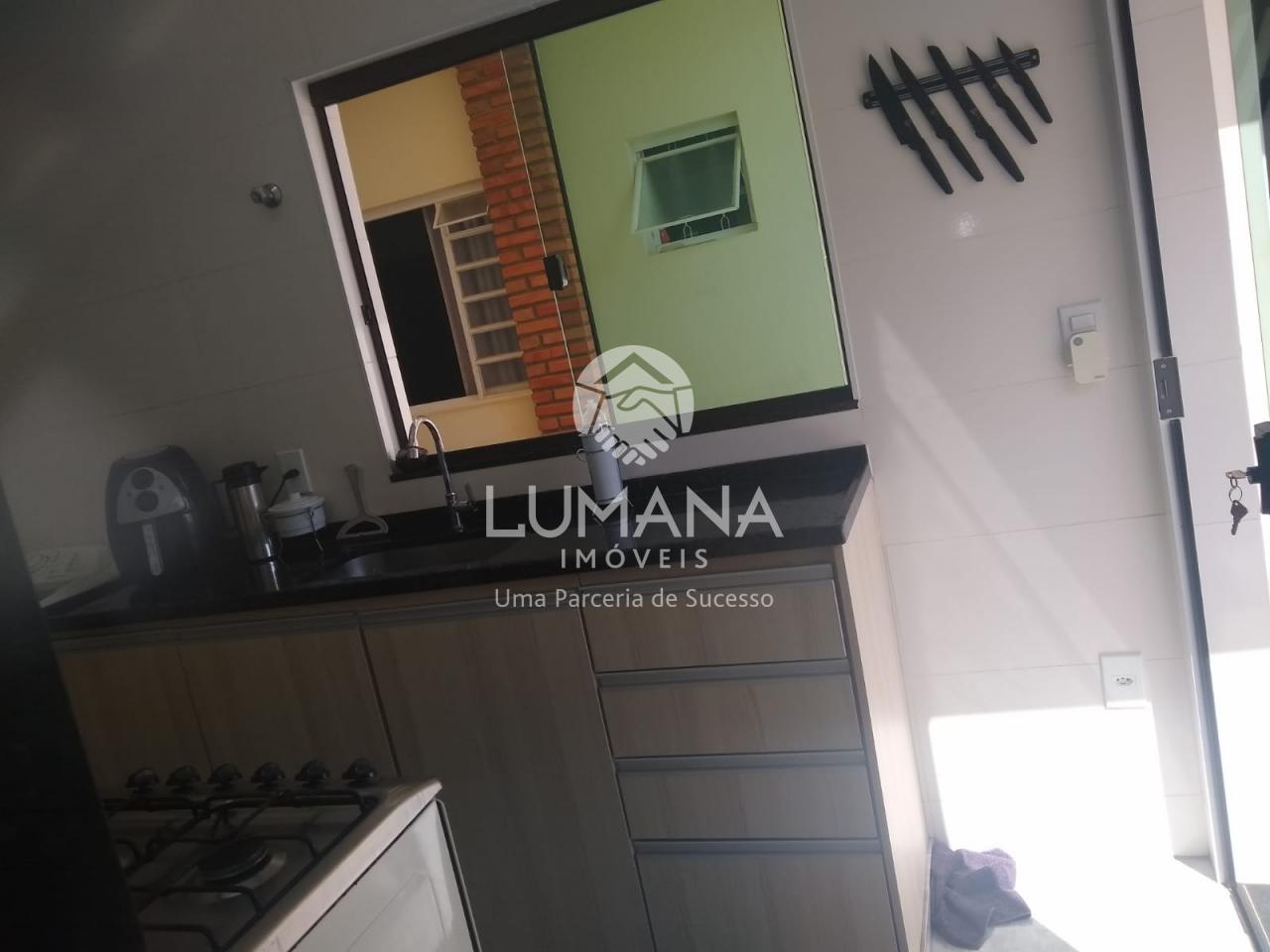 ÁREA DE LAZER — foto 28 — Francisco Pereira, Lagoa Santa, MG