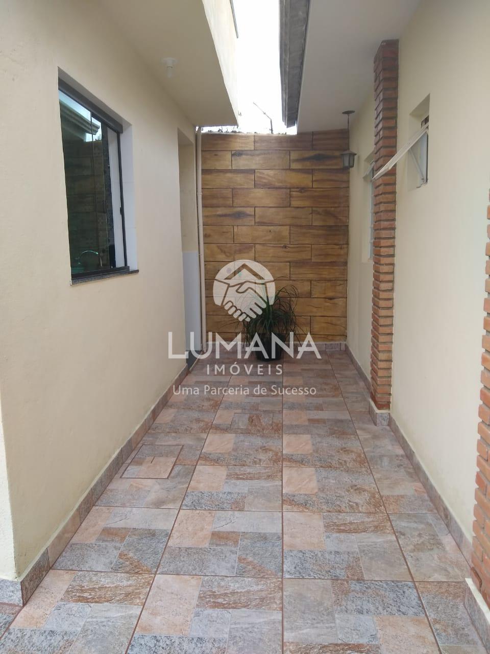 ÁREA DE LAZER — foto 24 — Francisco Pereira, Lagoa Santa, MG