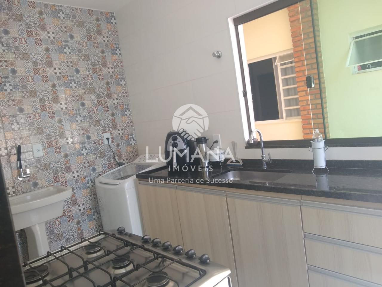 ÁREA DE LAZER — foto 29 — Francisco Pereira, Lagoa Santa, MG