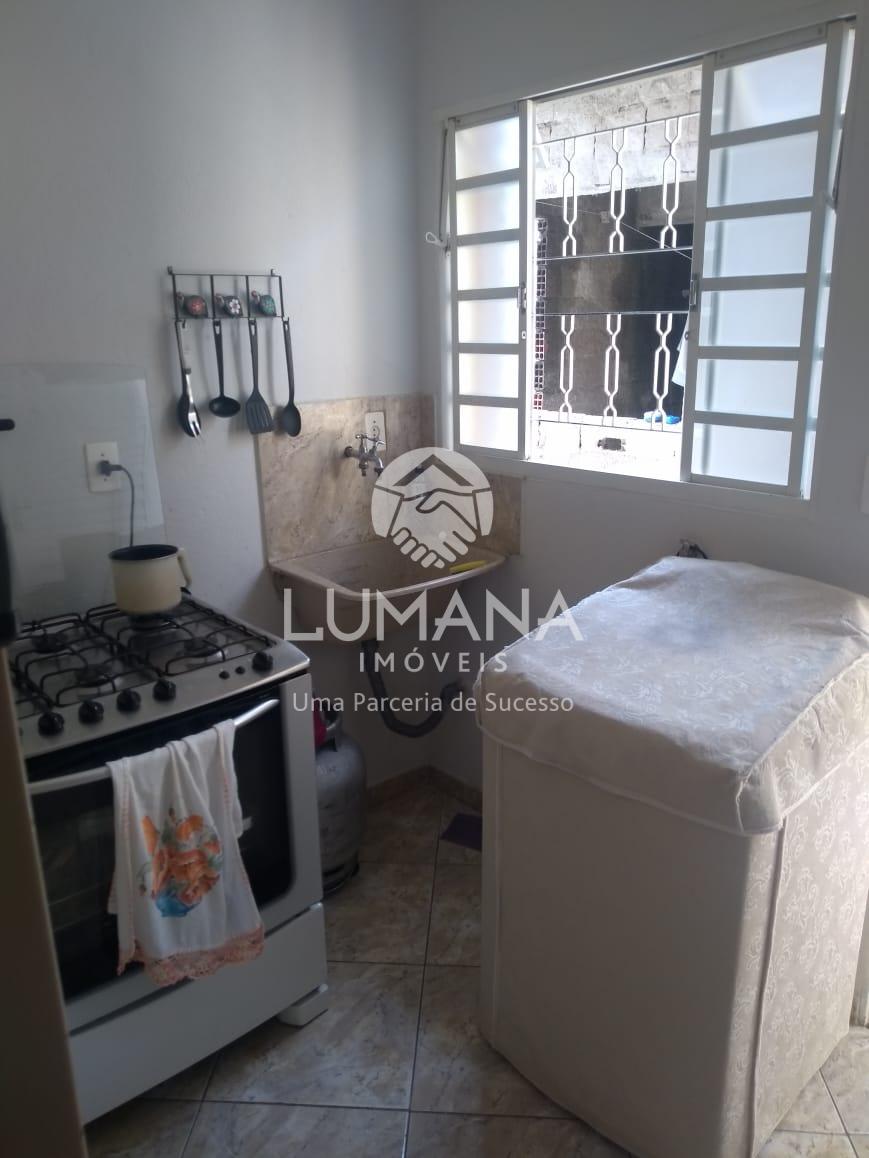 ÁREA DE LAZER — foto 16 — Francisco Pereira, Lagoa Santa, MG
