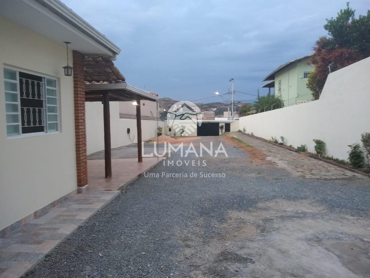 ÁREA DE LAZER — foto 25 — Francisco Pereira, Lagoa Santa, MG