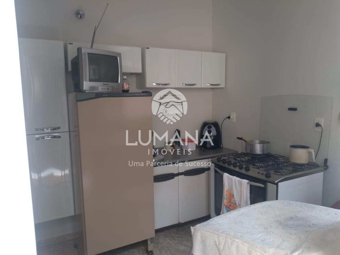 ÁREA DE LAZER — foto 15 — Francisco Pereira, Lagoa Santa, MG