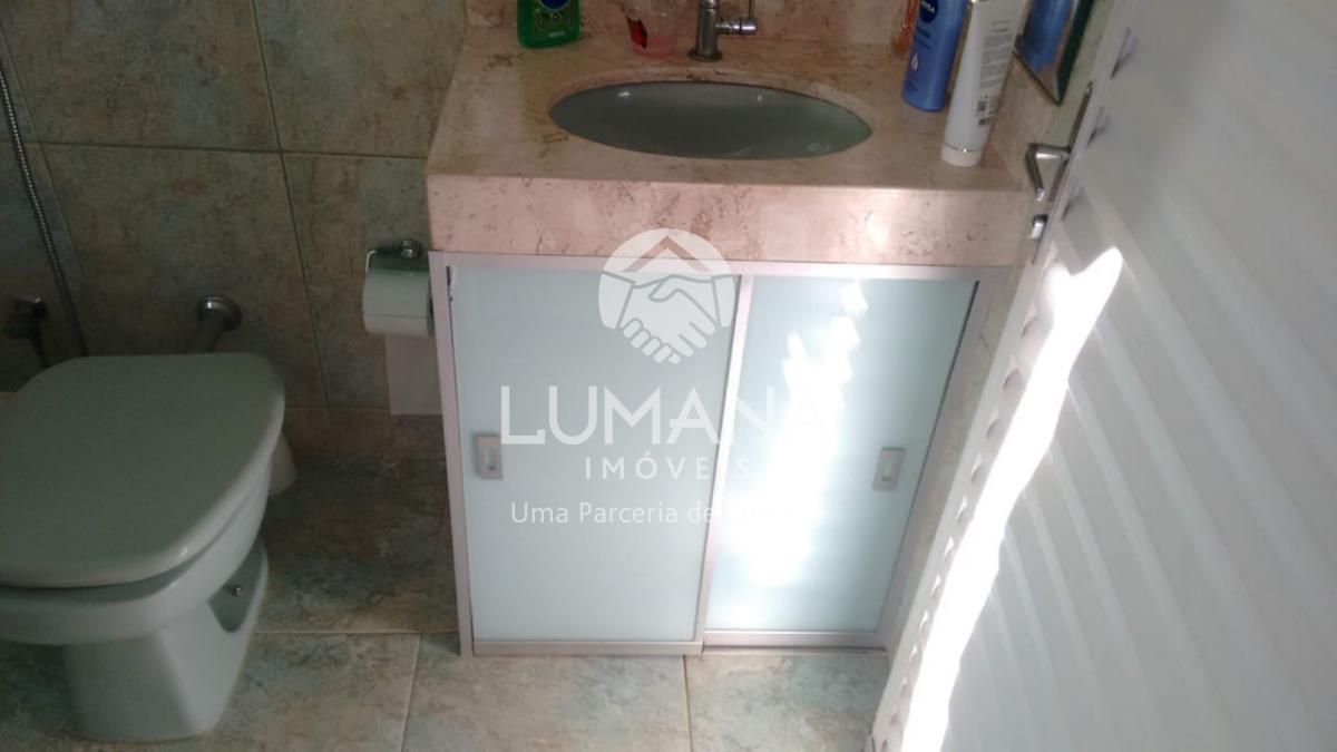 ÁREA DE LAZER — foto 20 — Francisco Pereira, Lagoa Santa, MG