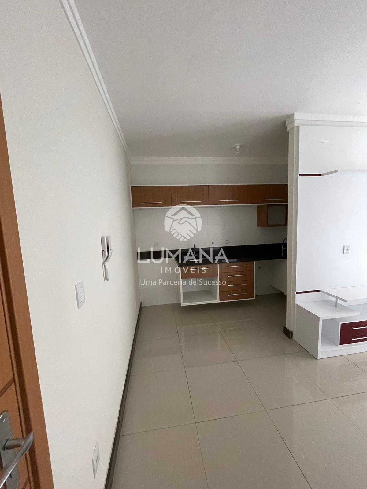 FLAT REGIÃO CENTRAL — foto 10 — Bela Vista, Lagoa Santa, MG