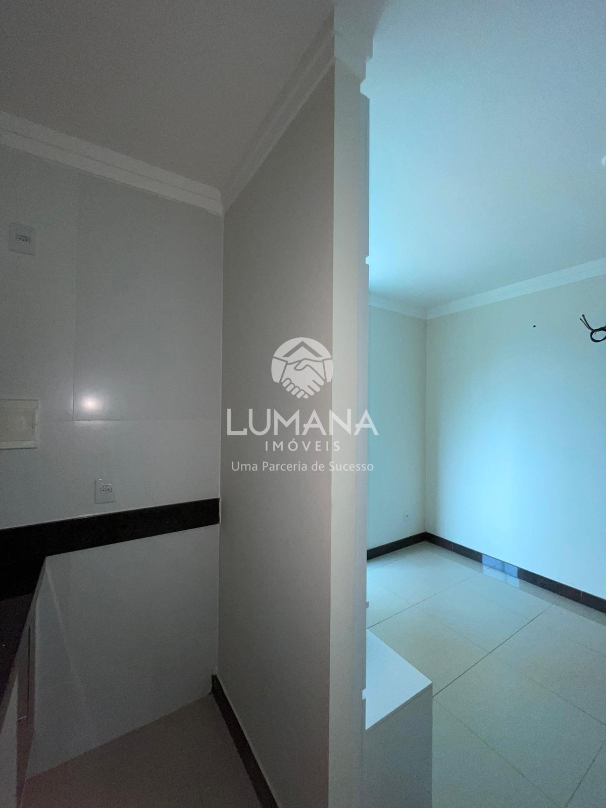 FLAT REGIÃO CENTRAL — foto 14 — Bela Vista, Lagoa Santa, MG