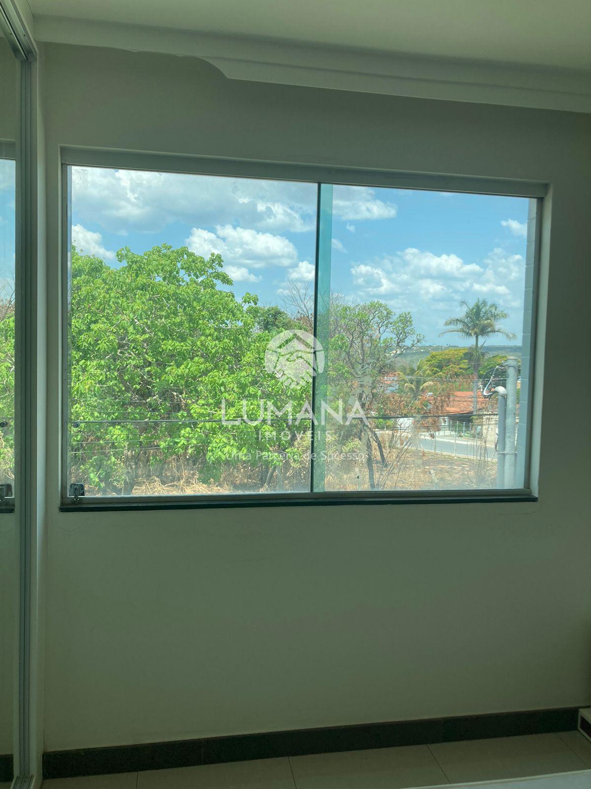 FLAT REGIÃO CENTRAL — foto 18 — Bela Vista, Lagoa Santa, MG