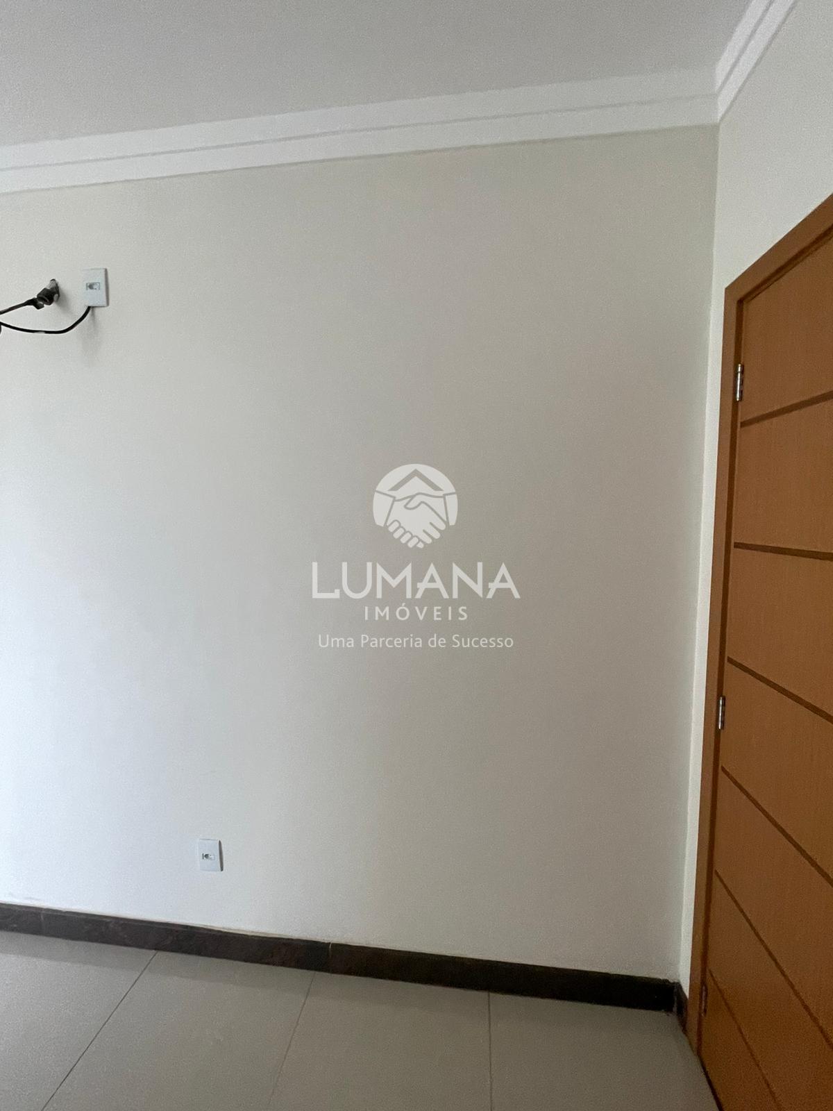 FLAT REGIÃO CENTRAL — foto 9 — Bela Vista, Lagoa Santa, MG