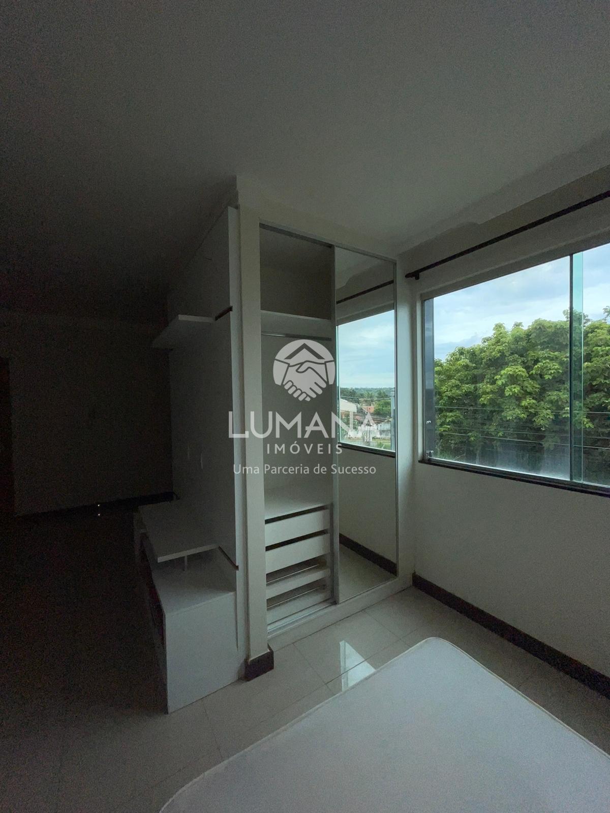 FLAT REGIÃO CENTRAL — foto 16 — Bela Vista, Lagoa Santa, MG