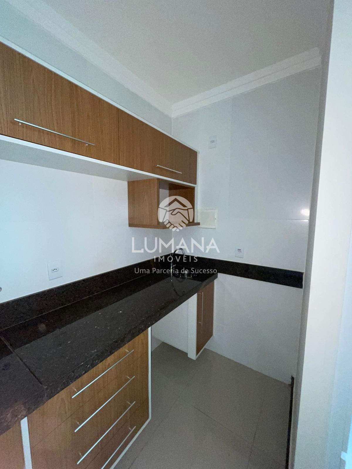 FLAT REGIÃO CENTRAL — foto 12 — Bela Vista, Lagoa Santa, MG
