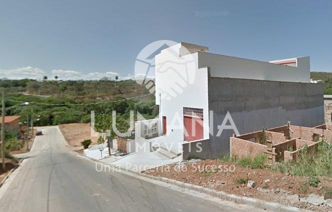 IDEAL PARA INVESTIDORES — foto 6 — Vila Maria, Lagoa Santa, MG