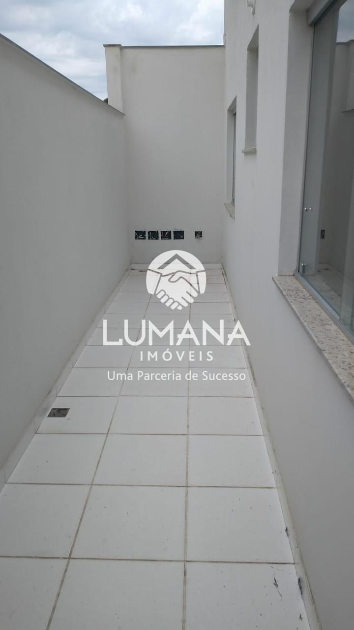 IDEAL PARA INVESTIDORES — foto 30 — Vila Maria, Lagoa Santa, MG