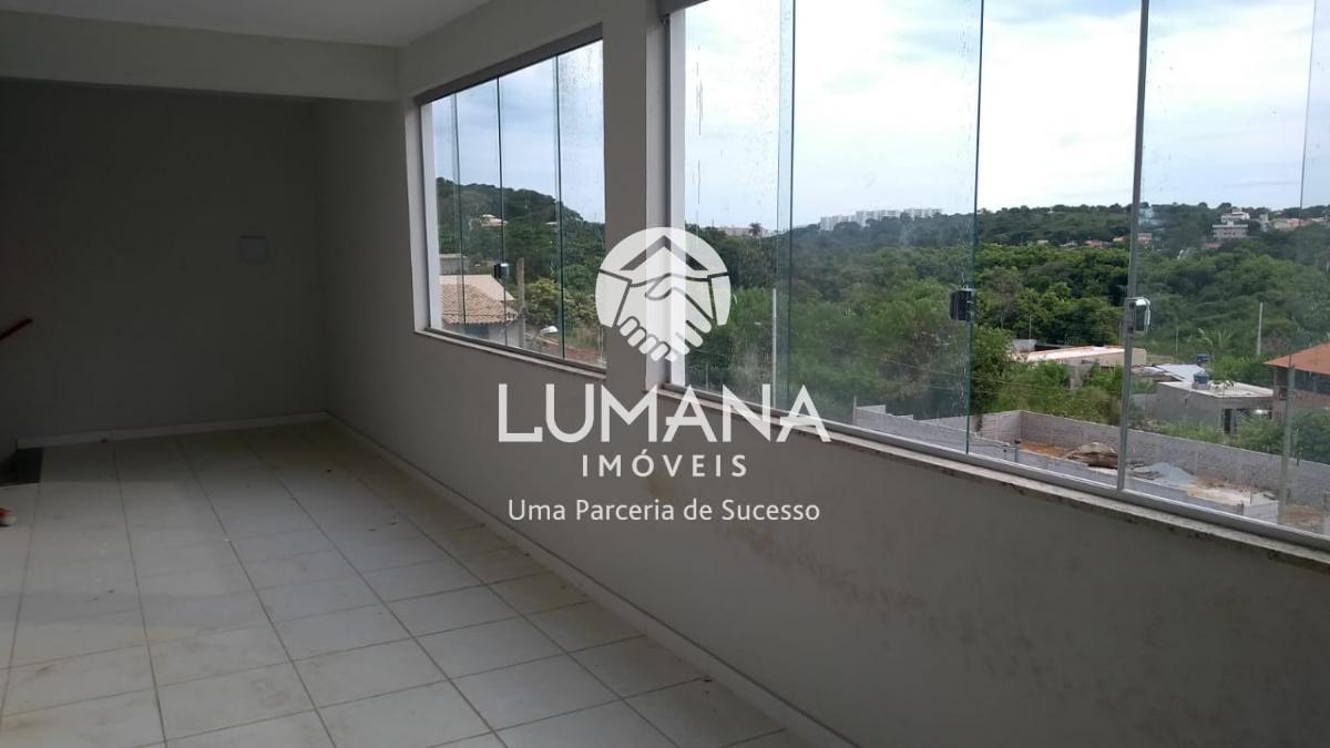 IDEAL PARA INVESTIDORES — foto 21 — Vila Maria, Lagoa Santa, MG