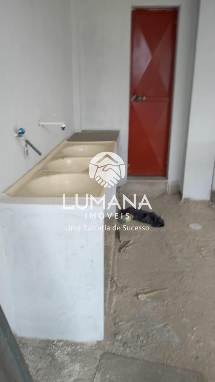 IDEAL PARA INVESTIDORES — foto 18 — Vila Maria, Lagoa Santa, MG