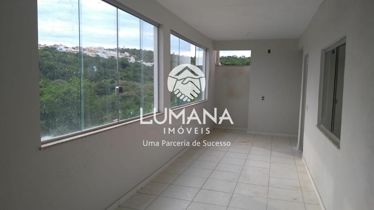 IDEAL PARA INVESTIDORES — foto 20 — Vila Maria, Lagoa Santa, MG