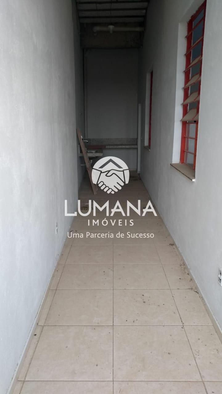 IDEAL PARA INVESTIDORES — foto 15 — Vila Maria, Lagoa Santa, MG