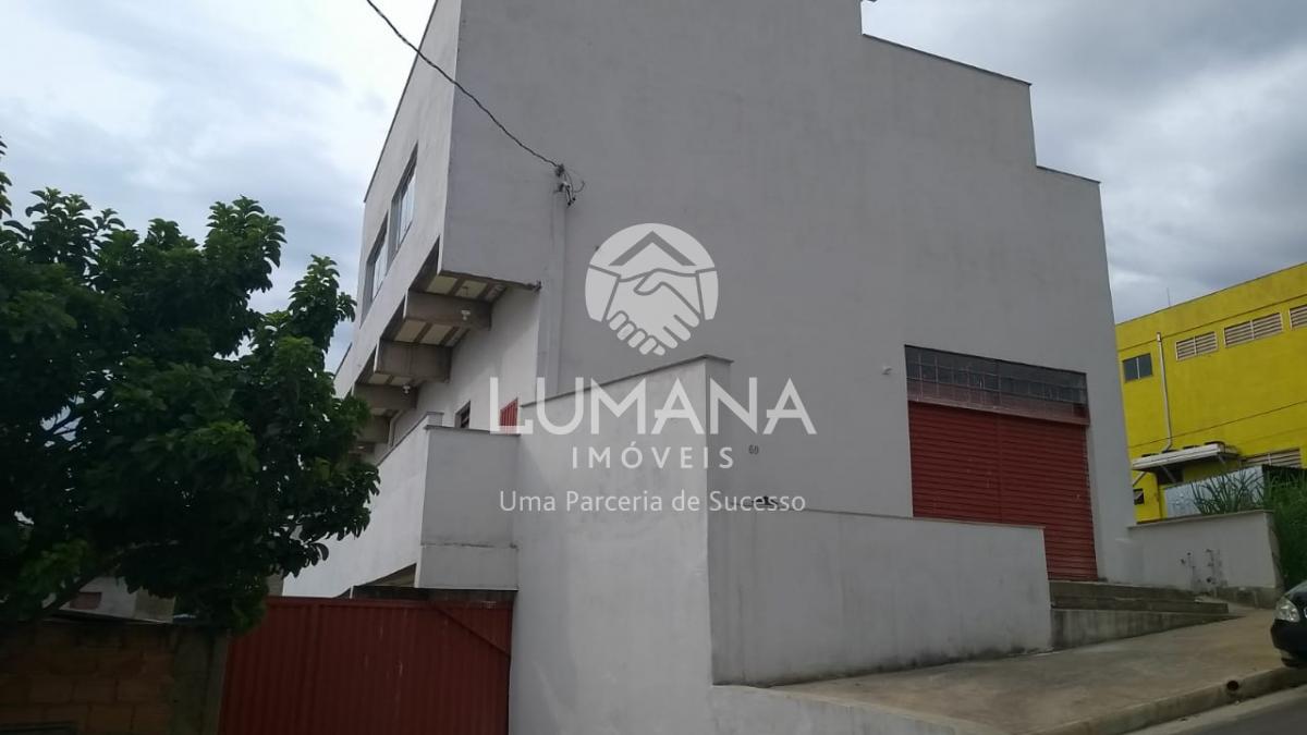 IDEAL PARA INVESTIDORES