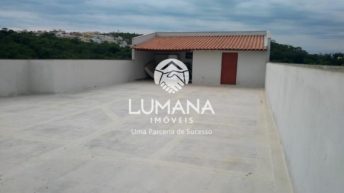 IDEAL PARA INVESTIDORES — foto 32 — Vila Maria, Lagoa Santa, MG