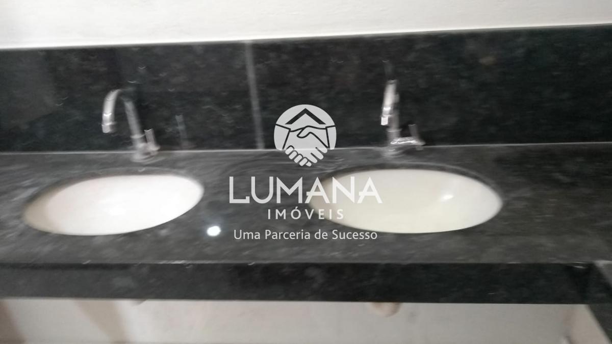 IDEAL PARA INVESTIDORES — foto 13 — Vila Maria, Lagoa Santa, MG
