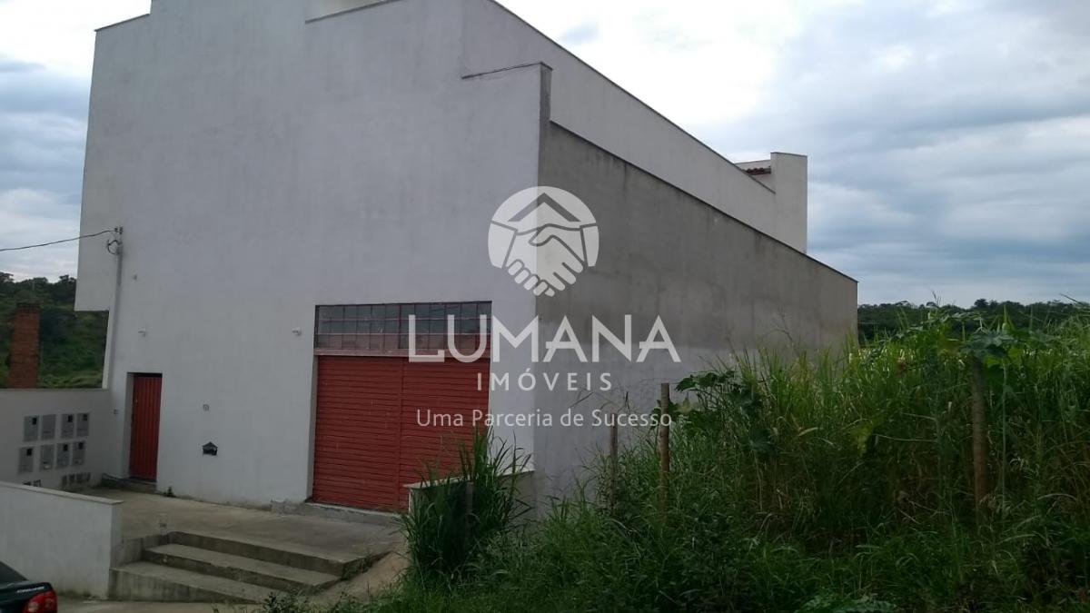 IDEAL PARA INVESTIDORES