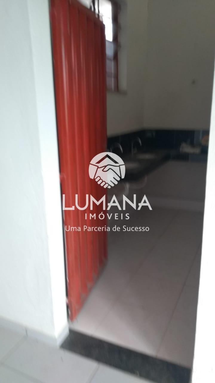 IDEAL PARA INVESTIDORES — foto 10 — Vila Maria, Lagoa Santa, MG