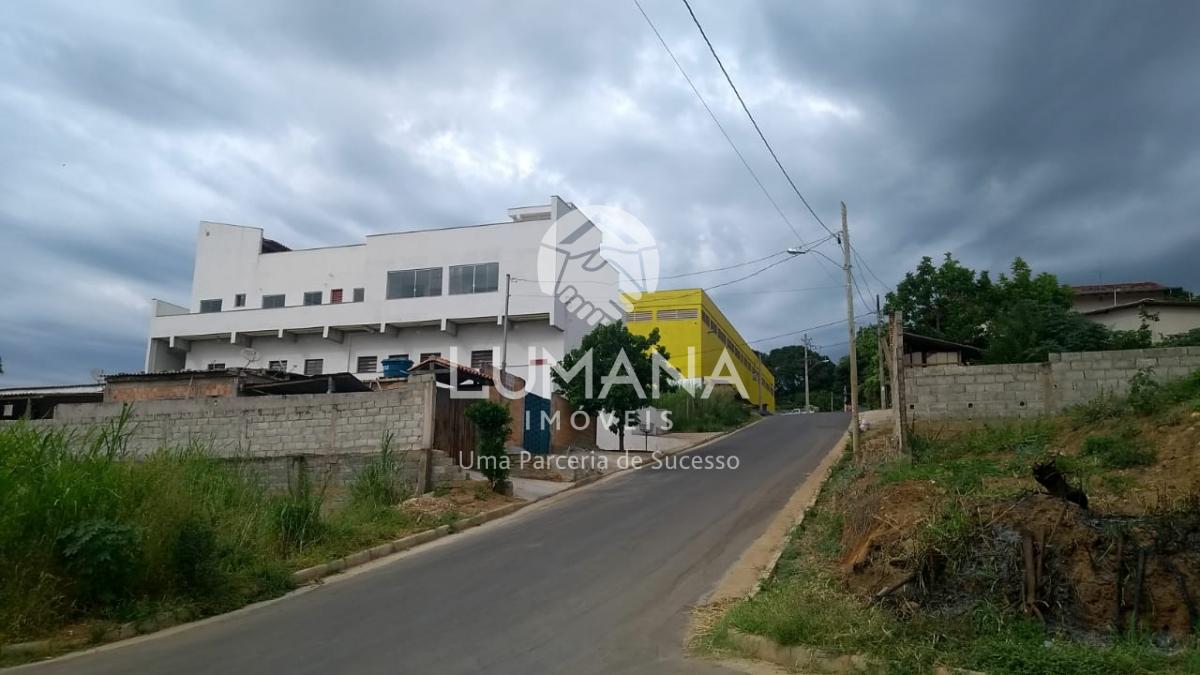 IDEAL PARA INVESTIDORES