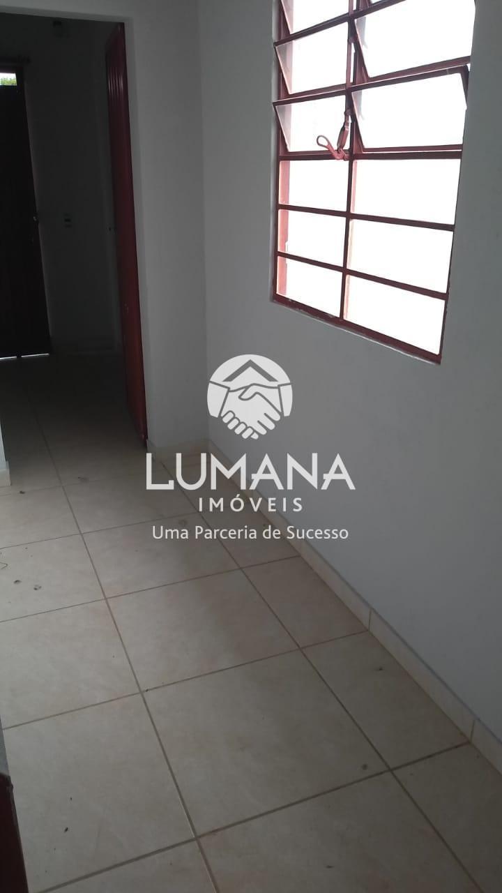 IDEAL PARA INVESTIDORES — foto 27 — Vila Maria, Lagoa Santa, MG