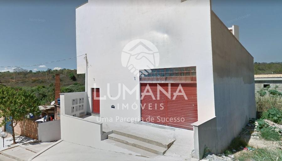 IDEAL PARA INVESTIDORES