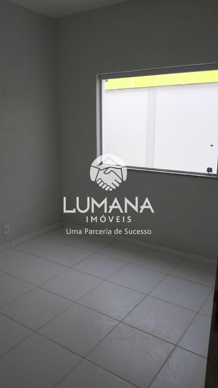 IDEAL PARA INVESTIDORES — foto 26 — Vila Maria, Lagoa Santa, MG