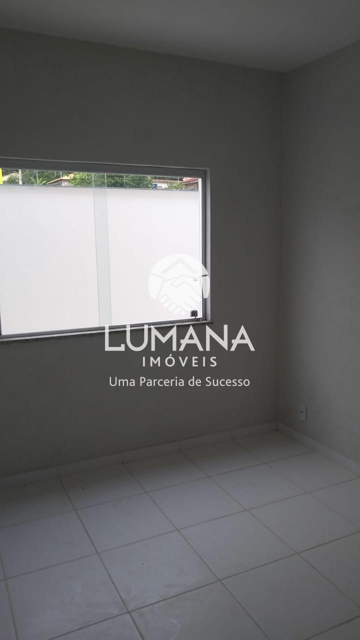 IDEAL PARA INVESTIDORES — foto 25 — Vila Maria, Lagoa Santa, MG