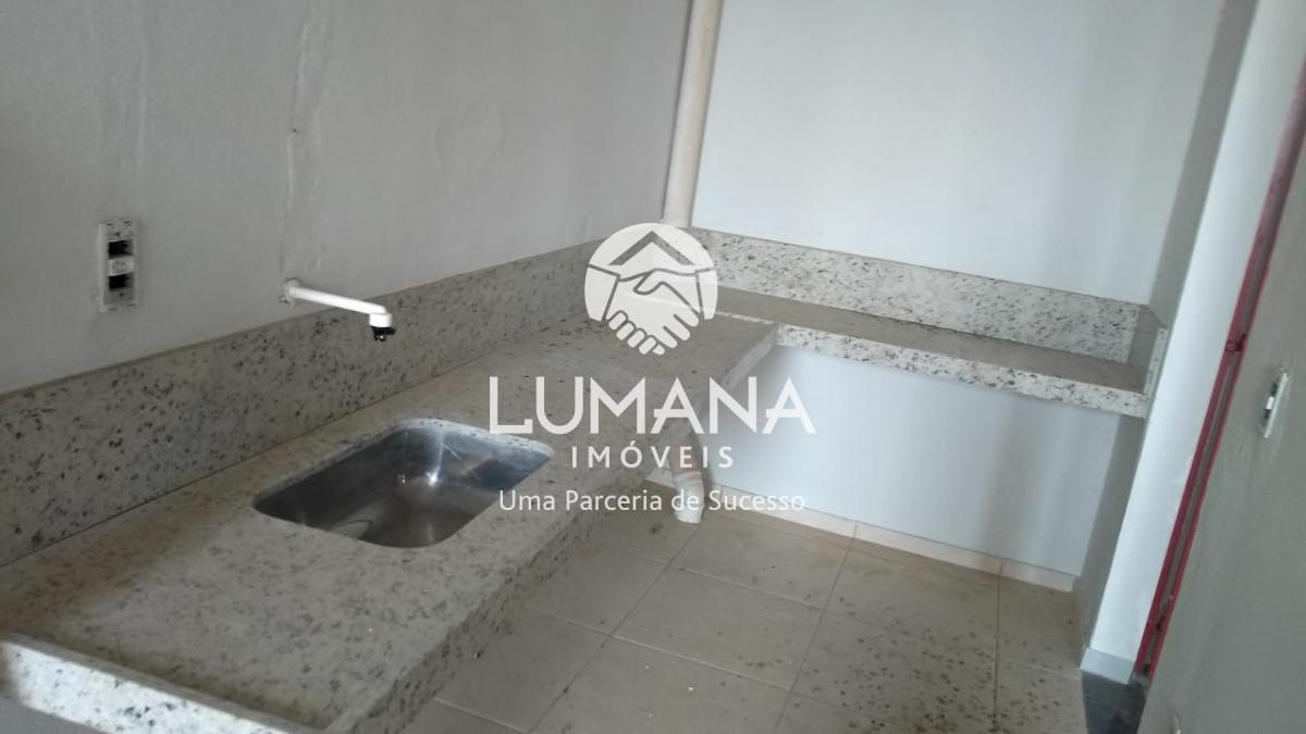 IDEAL PARA INVESTIDORES — foto 11 — Vila Maria, Lagoa Santa, MG