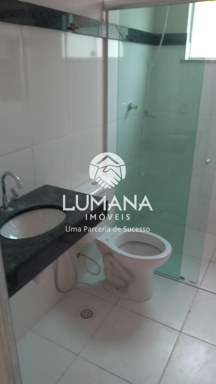 IDEAL PARA INVESTIDORES — foto 28 — Vila Maria, Lagoa Santa, MG