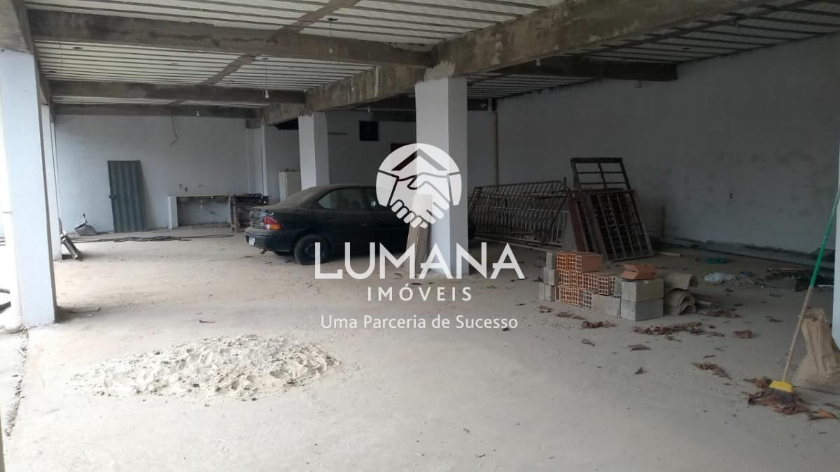IDEAL PARA INVESTIDORES — foto 17 — Vila Maria, Lagoa Santa, MG