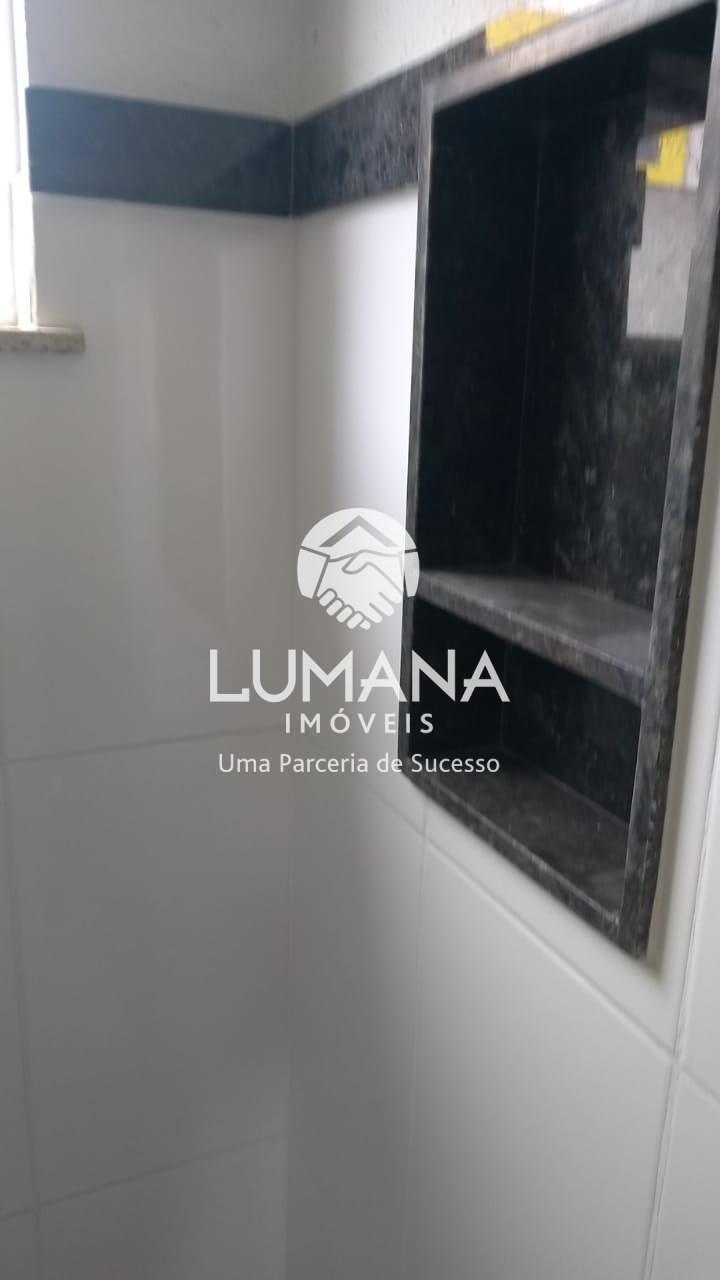 IDEAL PARA INVESTIDORES — foto 29 — Vila Maria, Lagoa Santa, MG
