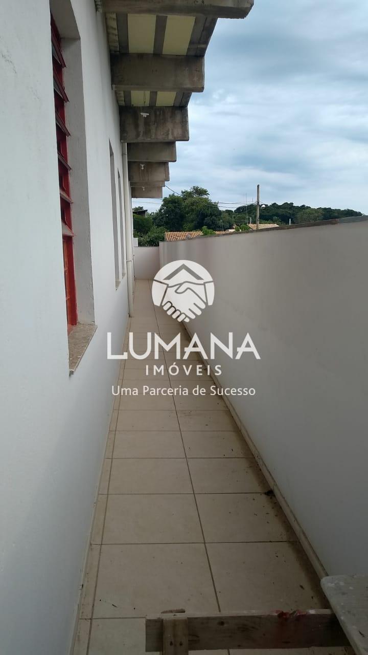 IDEAL PARA INVESTIDORES — foto 16 — Vila Maria, Lagoa Santa, MG
