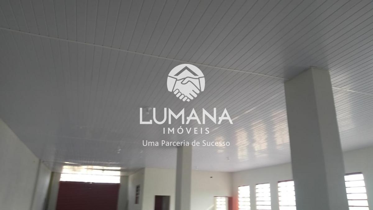 IDEAL PARA INVESTIDORES — foto 8 — Vila Maria, Lagoa Santa, MG